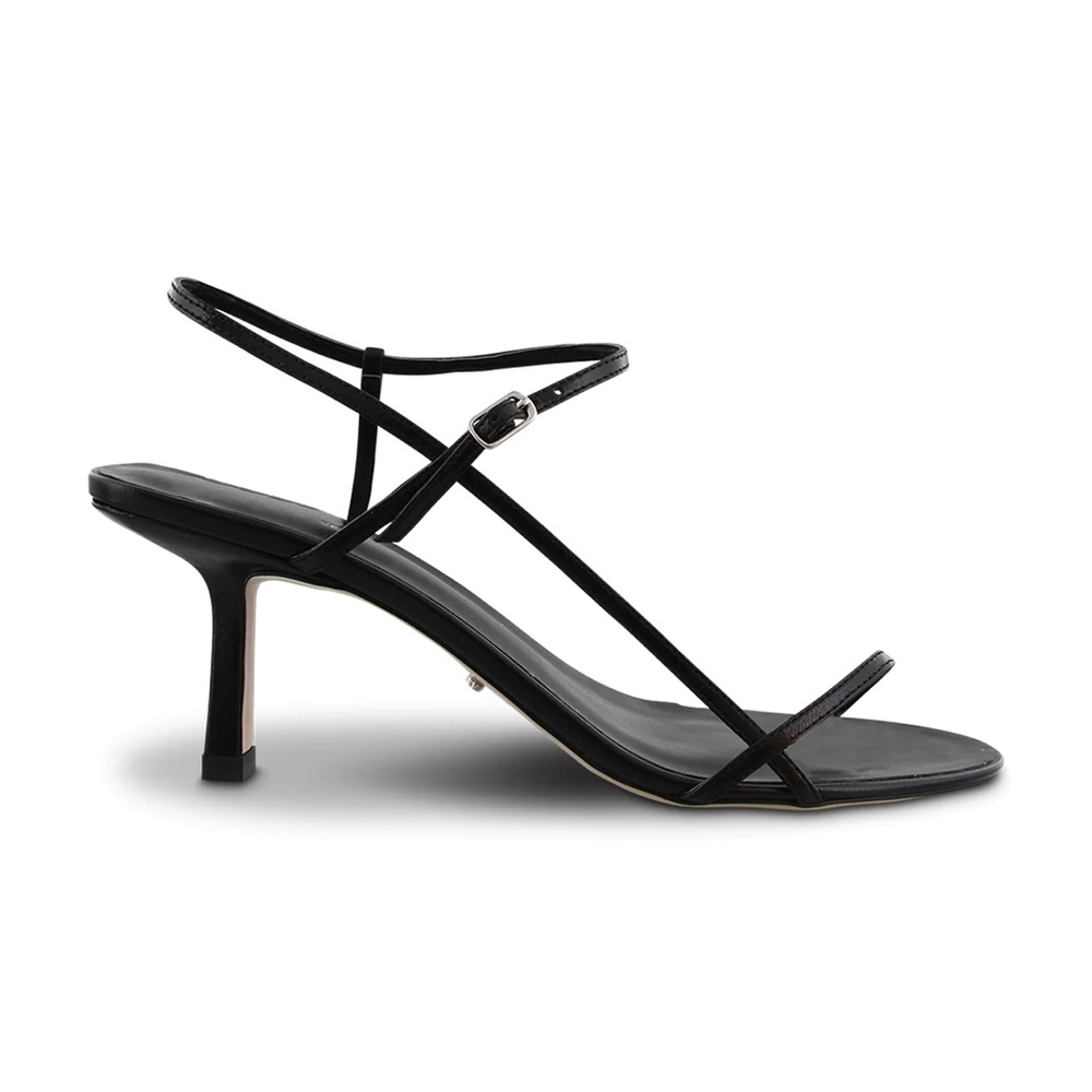 Tony Bianco Caprice size 8 sandals